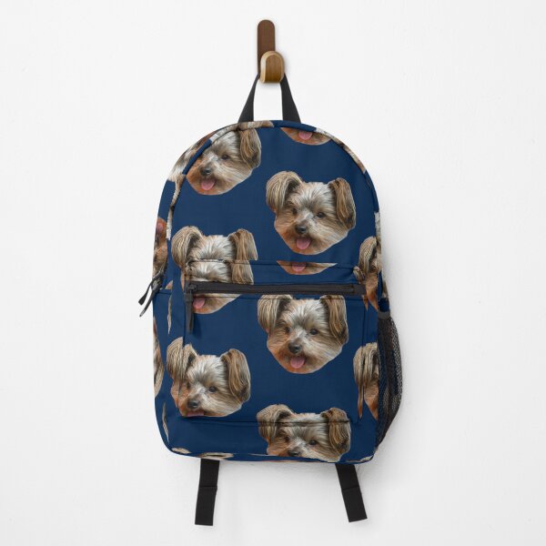 Item preview, YORKIE designed and sold by Anna Newman.