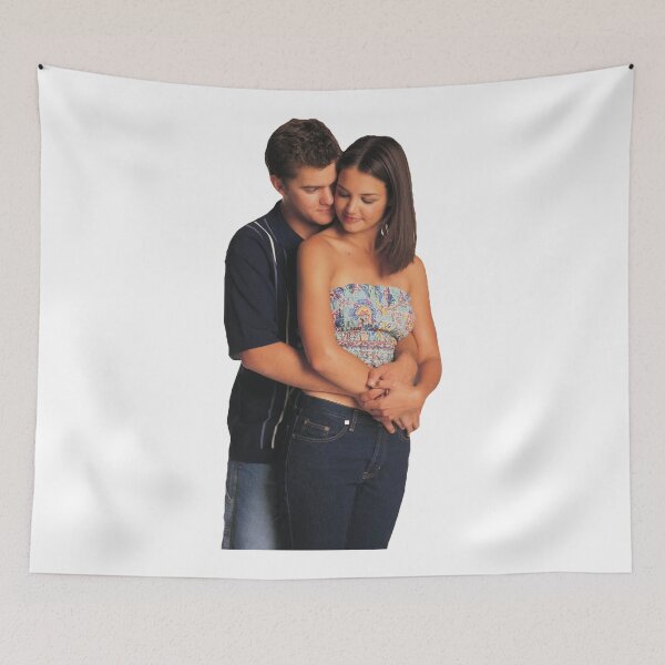 Item preview, joey and pacey designed and sold by virginia nash.