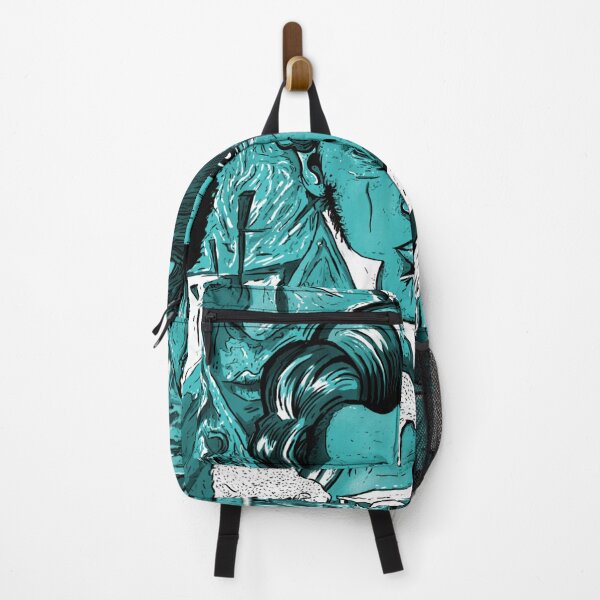 Item preview, Kierkegaard designed and sold by DavidAmblard.
