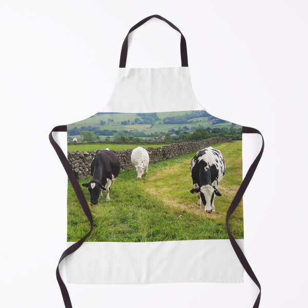 Item preview, Lunching Ladies designed and sold by Kat Simmons.