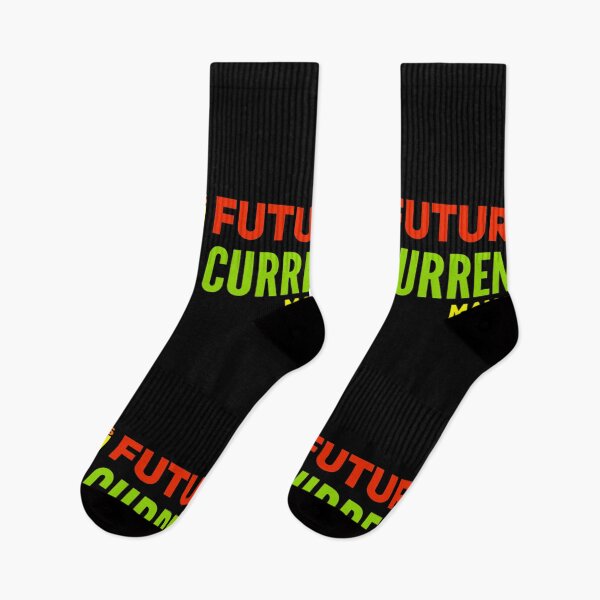 Item preview, Future Lady’s man, currently mama’s boy designed and sold by mwebba2005.