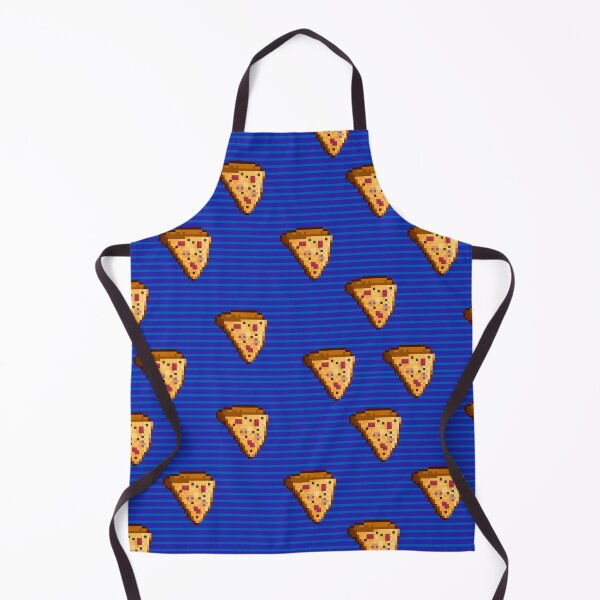 Item preview, A Hot Slice designed and sold by ArykaBrimmer.