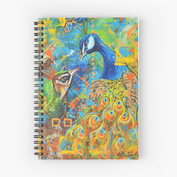 Item preview, Beauty and Splendor designed and sold by Antonio Santos.