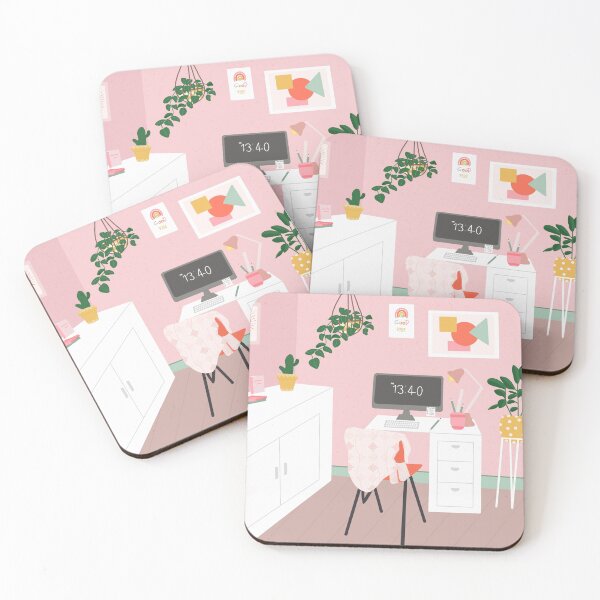 Item preview, Working space designed and sold by Vinaerick.