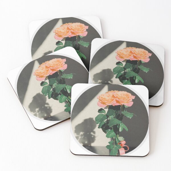Item preview, Classic Flowers , for lovers  designed and sold by Abdoumh.