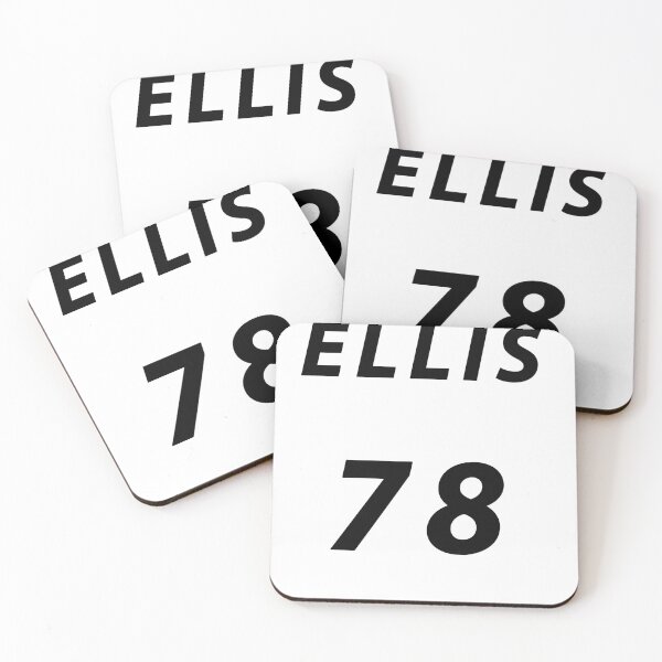 Item preview, Tom Ellis designed and sold by theamartensson.