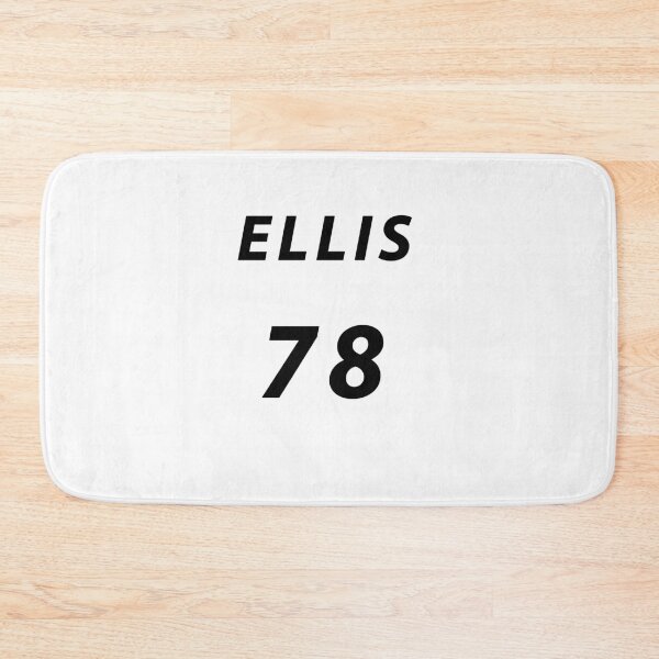 Item preview, Tom Ellis designed and sold by theamartensson.