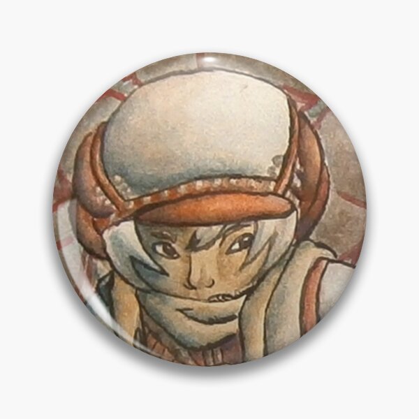Item preview, Zombie Apocalypse designed and sold by ISR-Illusions.