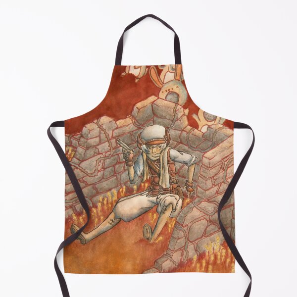 Item preview, Zombie Apocalypse designed and sold by ISR-Illusions.