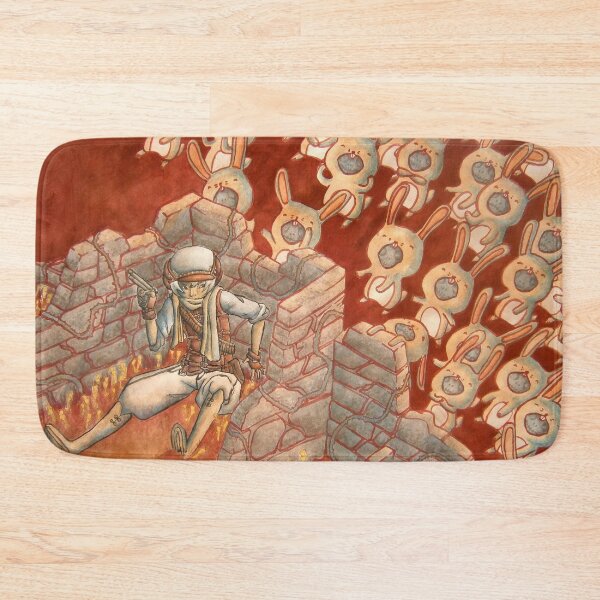 Item preview, Zombie Apocalypse designed and sold by ISR-Illusions.