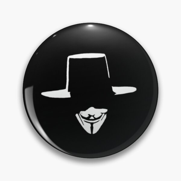 Item preview, Anonymous designed and sold by jobin0786.