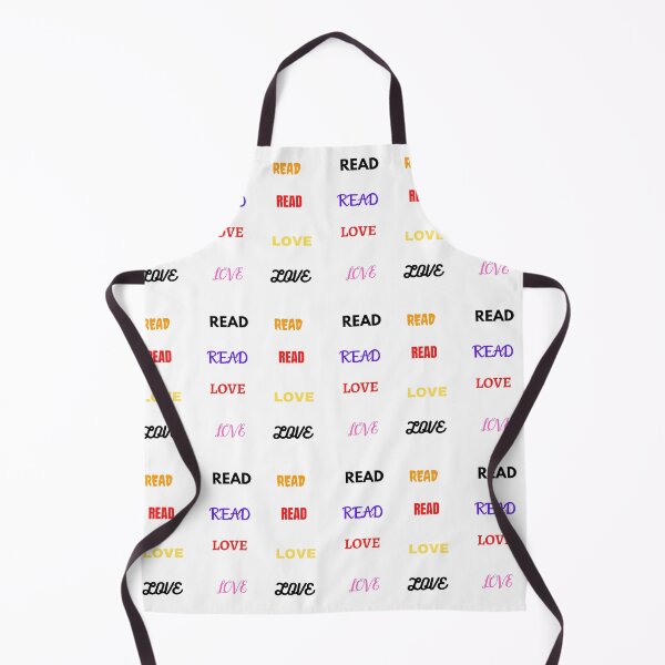 Item preview, Reading Is My Valentine designed and sold by joshua pierre.