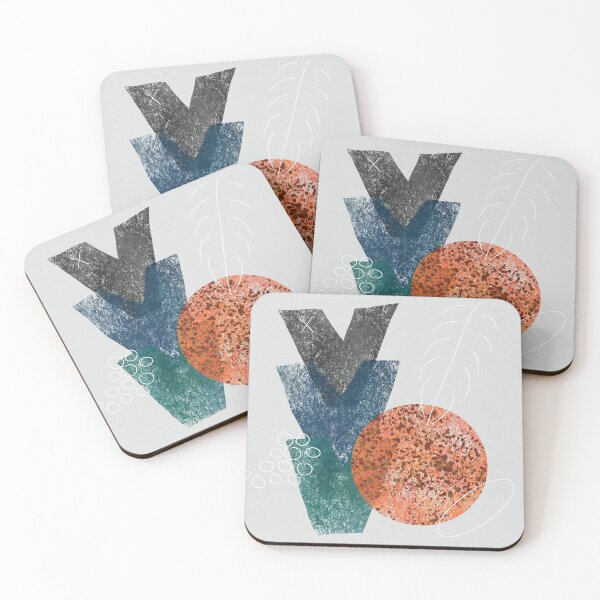 Item preview, Textures 1 designed and sold by Taylor Tinkham.