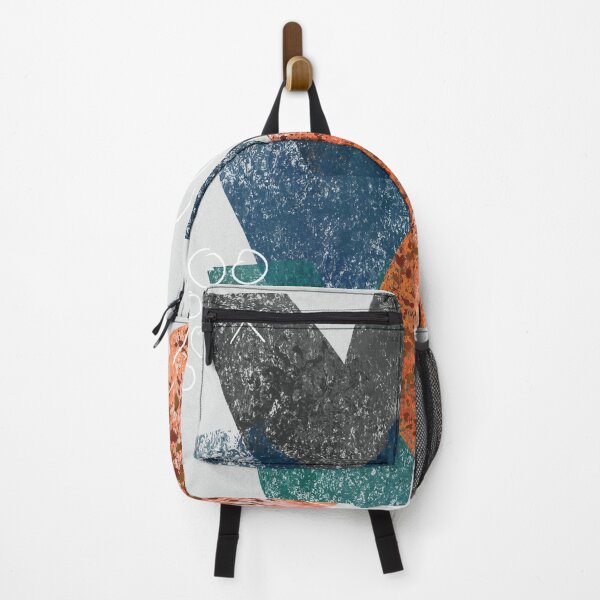 Item preview, Textures 1 designed and sold by Taylor Tinkham.