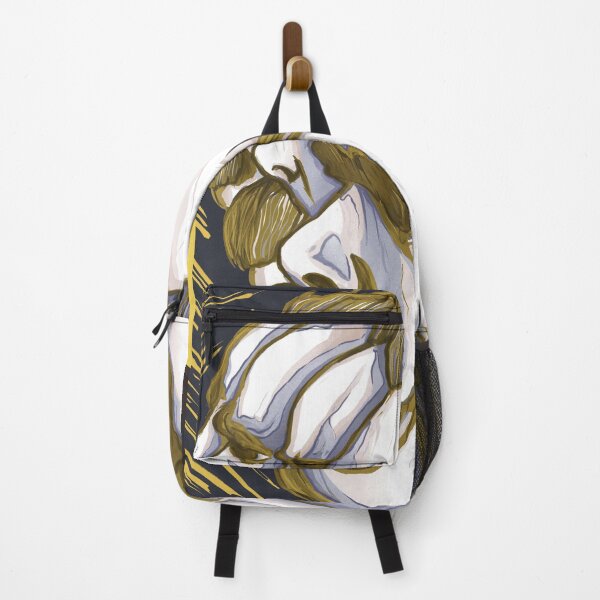 Item preview, Nietzsche designed and sold by DavidAmblard.