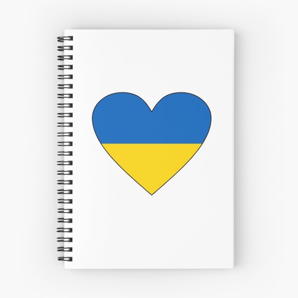 Item preview, Ukraine Flag. Ukrainian Flag. Ukrainian Flag Gifts. Ukraine Gifts. Ukrayina. Ukraina designed and sold by GraceTee.