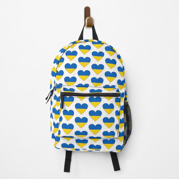 Item preview, Ukraine Flag. Ukrainian Flag. Ukrainian Flag Gifts. Ukraine Gifts. Ukrayina. Ukraina designed and sold by GraceTee.