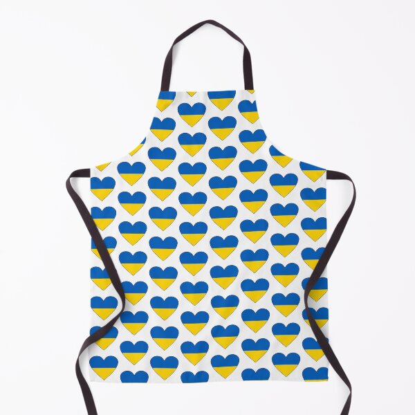 Item preview, Ukraine Flag. Ukrainian Flag. Ukrainian Flag Gifts. Ukraine Gifts. Ukrayina. Ukraina designed and sold by GraceTee.