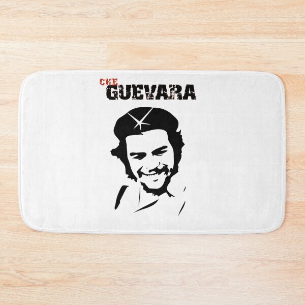 Item preview, Che Guevara designed and sold by ZaydounStark.