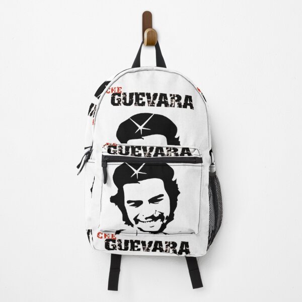 Item preview, Che Guevara designed and sold by ZaydounStark.