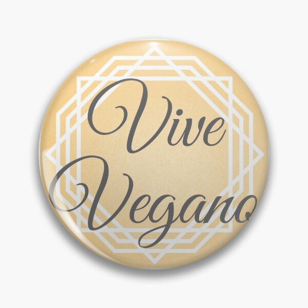 Item preview, Live vegan designed and sold by Karina Rojas.