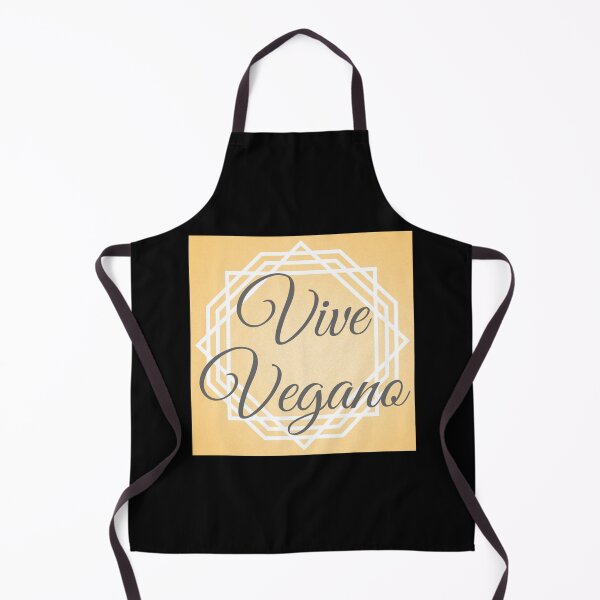 Item preview, Live vegan designed and sold by Karina Rojas.
