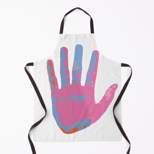 Item preview, Hypercolor metamorphic systeme T-Shirt designed and sold by zemrani1.