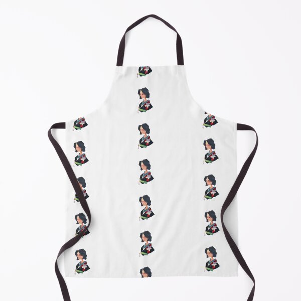 Item preview, chinese Woman_ polygon designed and sold by PeterCech.