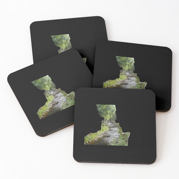 Item preview, nature kiss designed and sold by KerCar.