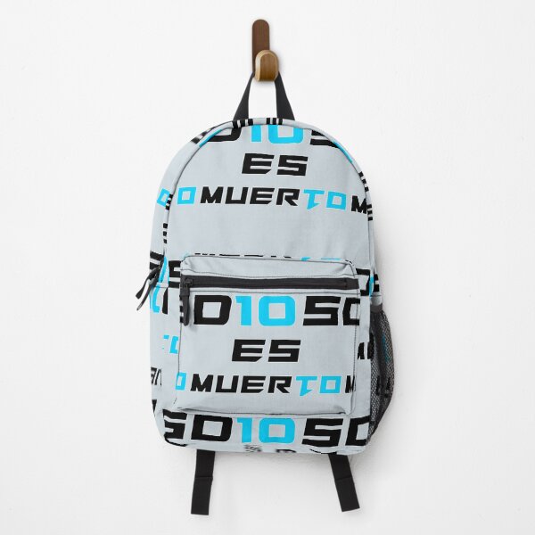 Item preview, DIOS ES MUERTO designed and sold by StepupDesign.