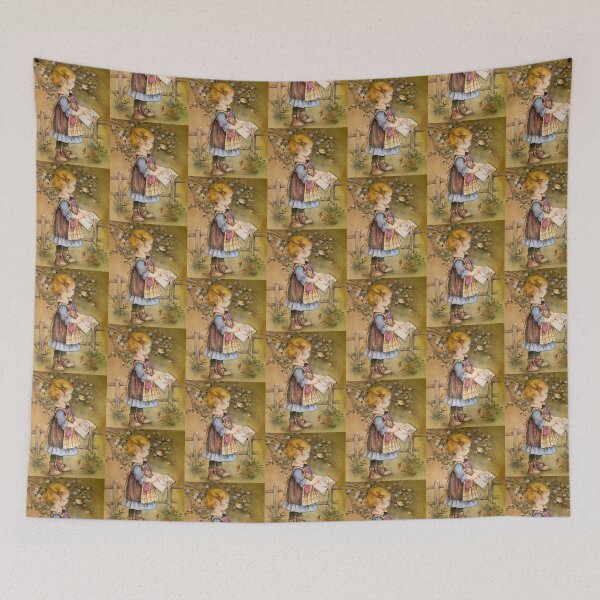 Item preview, sarah kay designed and sold by brimarmbmg.