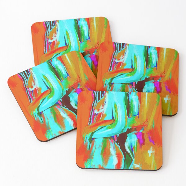 Item preview, Intimate designed and sold by Josie Phillips.