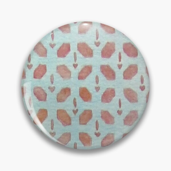 Item preview, Walk of Shame designed and sold by ISR-Illusions.
