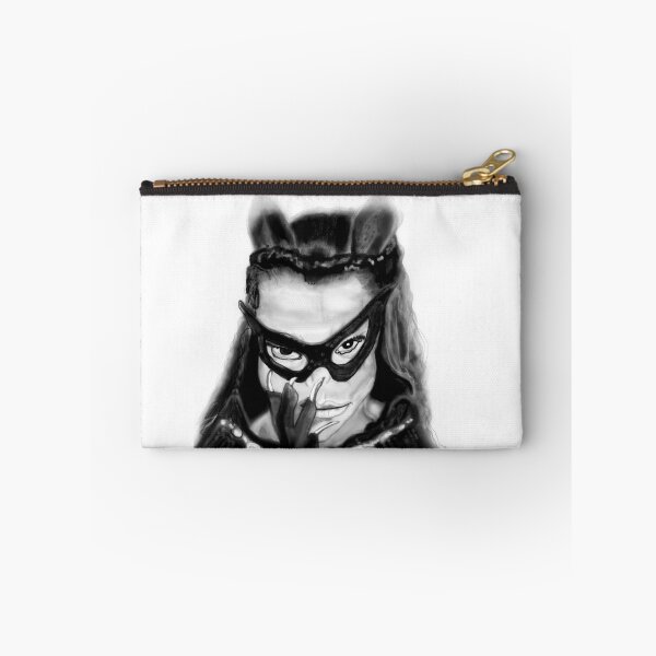 Item preview, Kitt Woman designed and sold by Herbert Renard.