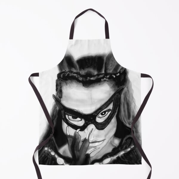 Item preview, Kitt Woman designed and sold by Herbert Renard.