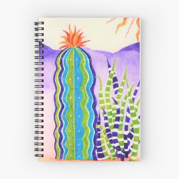 Item preview, Fantasy desert scene designed and sold by Tstafford.