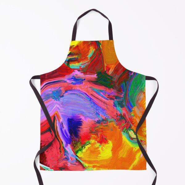 Item preview, Study 1 designed and sold by Josie Phillips.