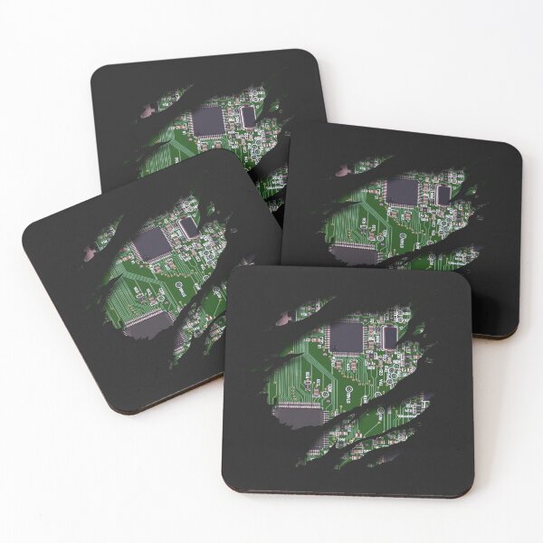 Item preview, Circuit Board - Engineering, Electrical designed and sold by GeeksUnique.