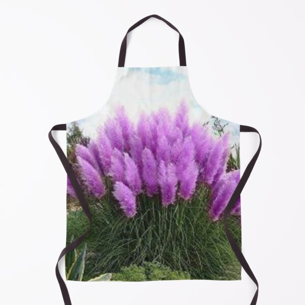 Item preview, Awesome pampas-grass. designed and sold by Lan thi Nguyen.