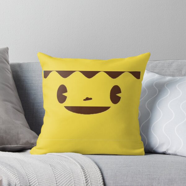 Item preview, PUDDI designed and sold by scotter1995.