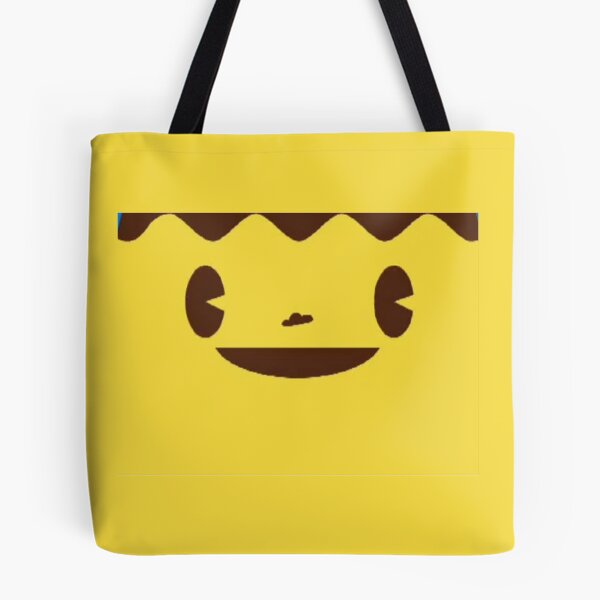 Item preview, PUDDI designed and sold by scotter1995.