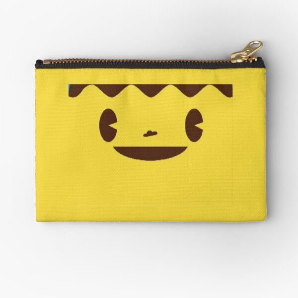 Item preview, PUDDI designed and sold by scotter1995.