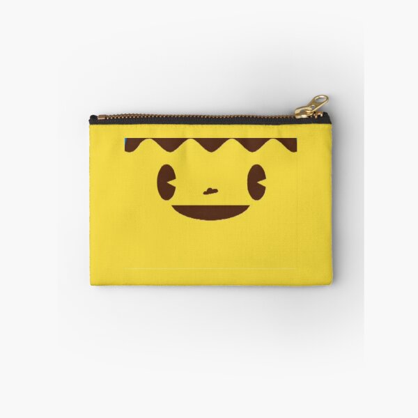 Item preview, PUDDI designed and sold by scotter1995.