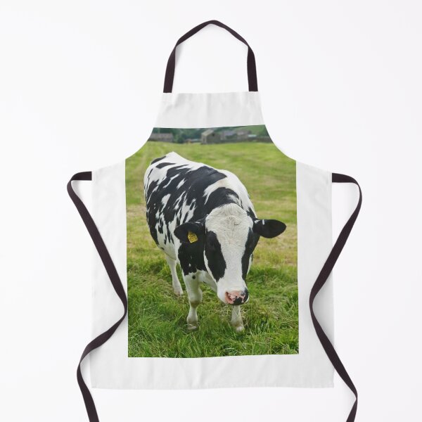 Item preview, Moo Coo designed and sold by Kat Simmons.