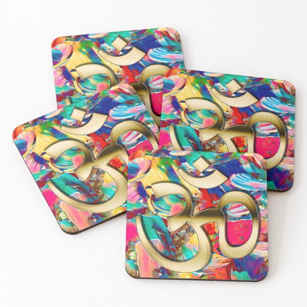 Item preview, colourful designed and sold by fras77.