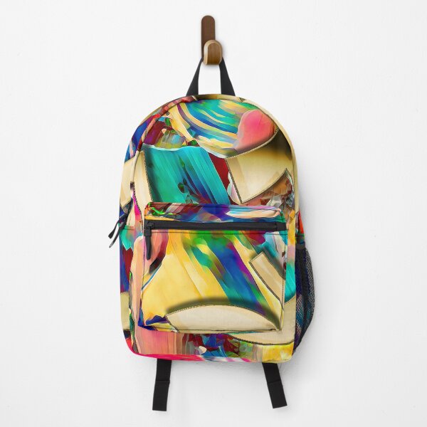 Item preview, colourful designed and sold by fras77.