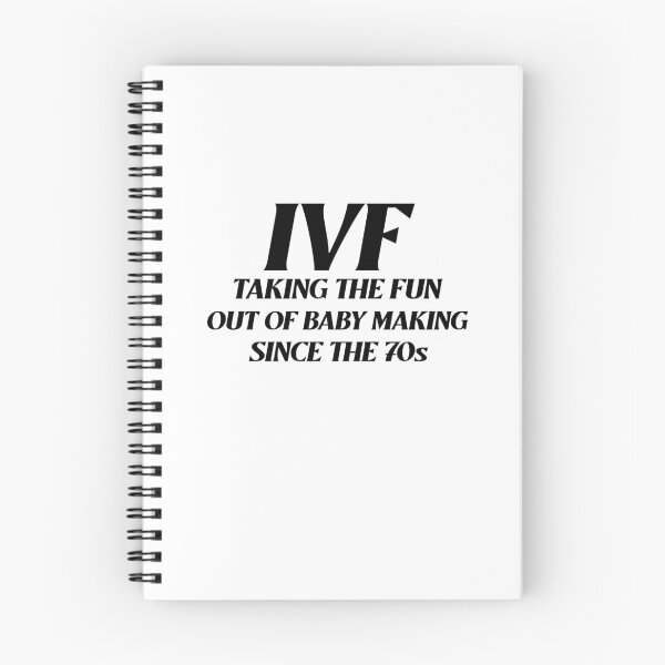 Item preview, IVF Taking The Fun Out Of Shirt designed and sold by yarkamir.