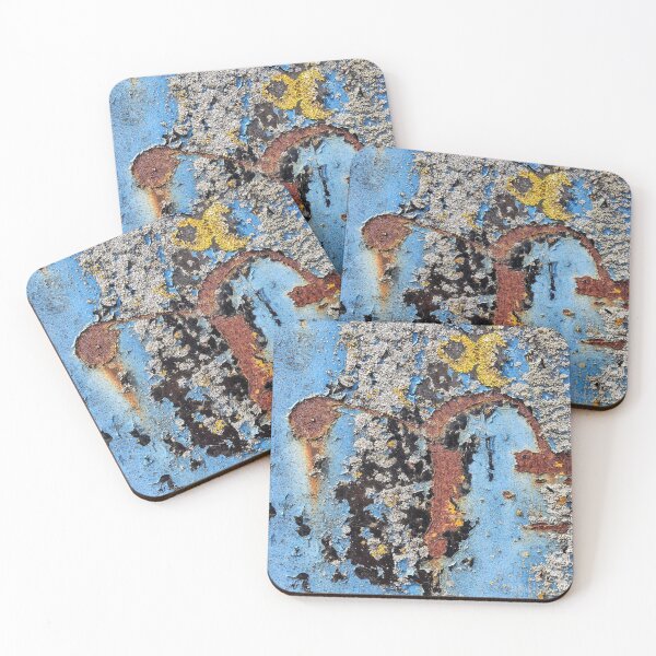 Item preview, Decaer designed and sold by Jane James.