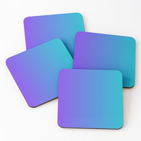 Item preview, Color Change Purple To Blue designed and sold by dino8.