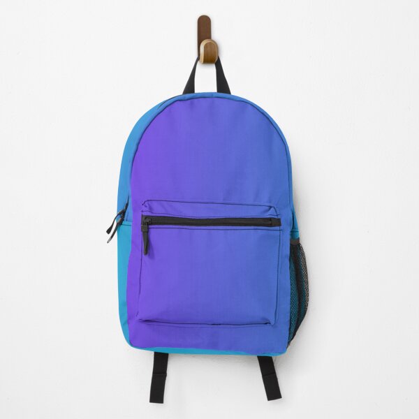 Item preview, Color Change Purple To Blue designed and sold by dino8.